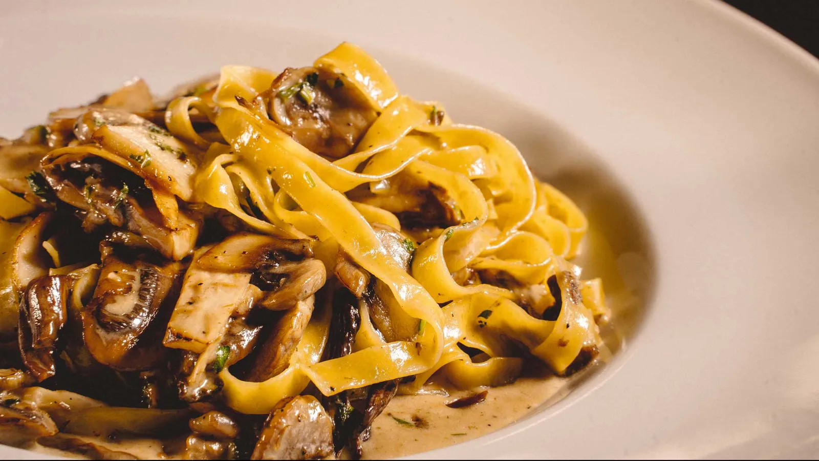 Vaiano Trattoria