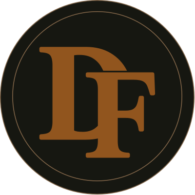 Dallia Floor & Wall Co, Inc. logo