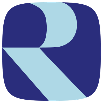 Reeder CPA Group logo