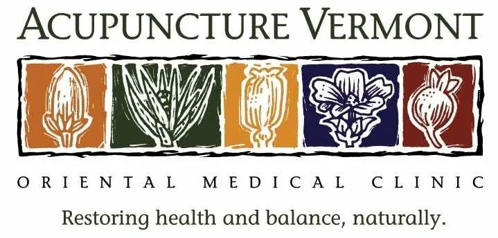 Acupuncture Vermont