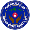 Peak Macaya Co-op logo