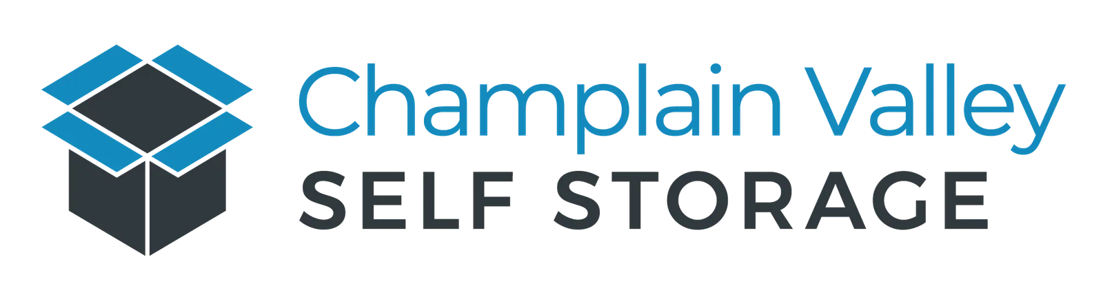 Champlain Valley Self Storage