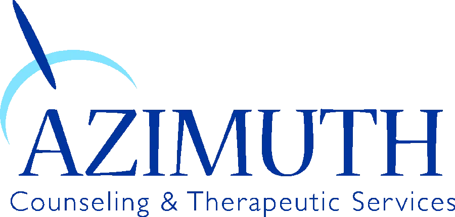 Azimuth Counseling & Therapeutic Services