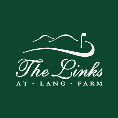 The Links at Lang Farm logo