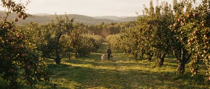 Vermont Cider Lab
