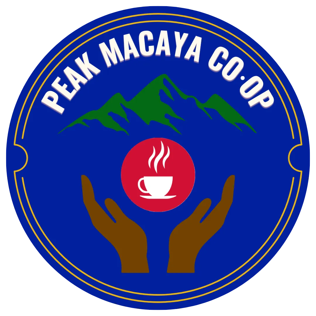 Peak Macaya Co-op