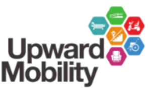 Upward Mobility logo