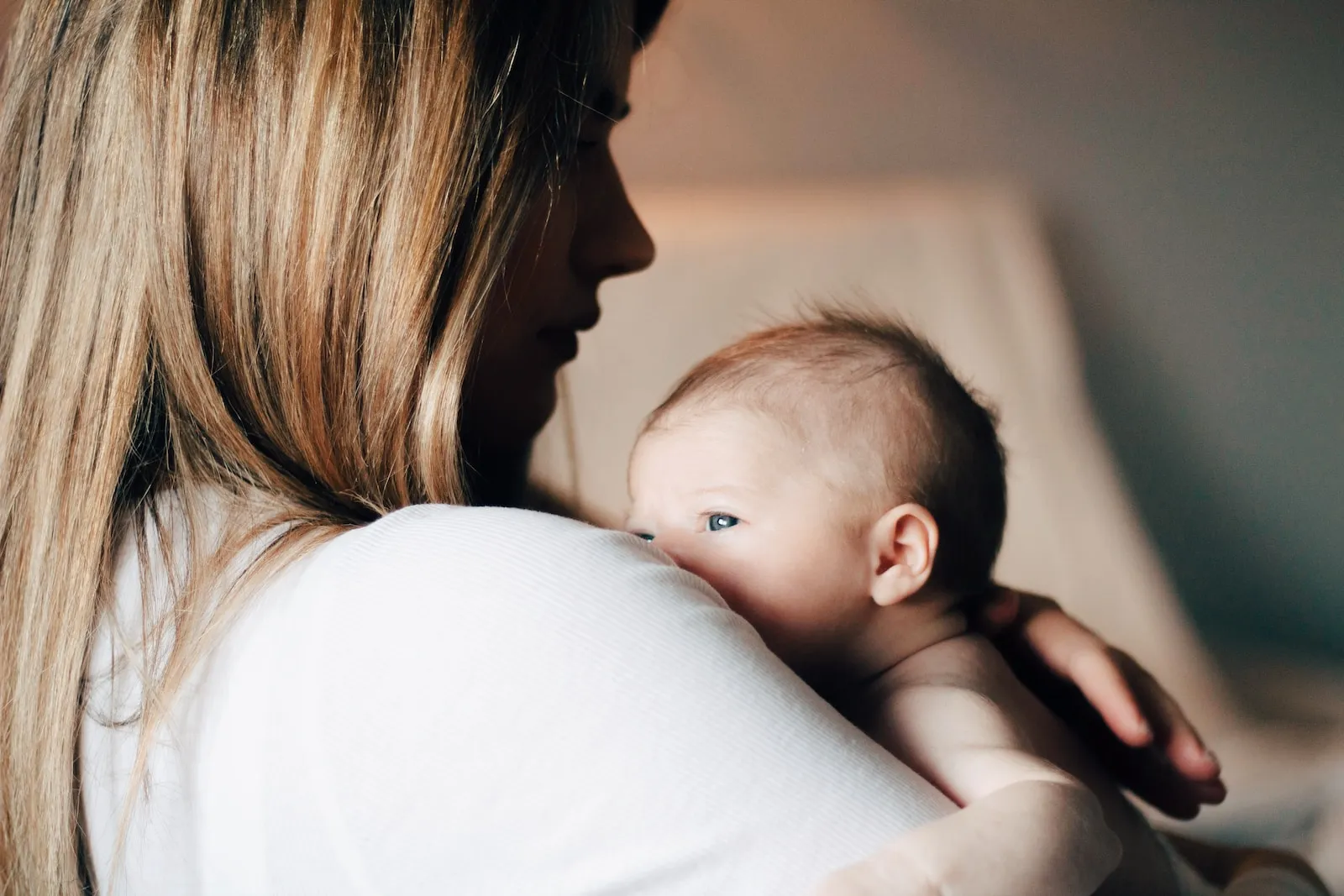 Champlain Obstetrics and Gynecology