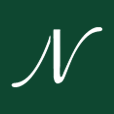 Northern Vermont Oral Surgery logo