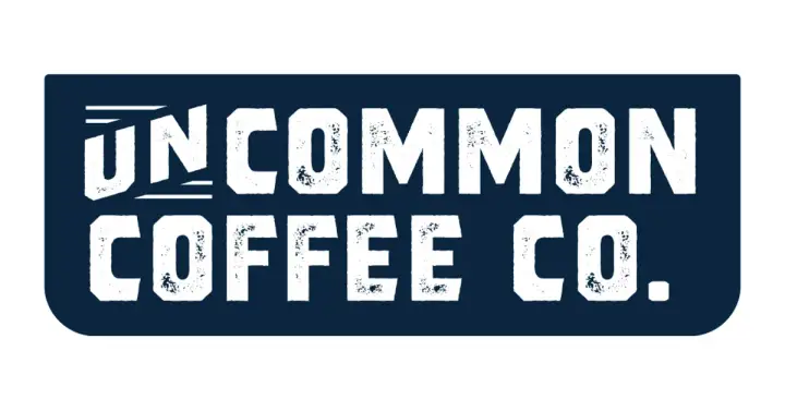 Uncommon Coffee