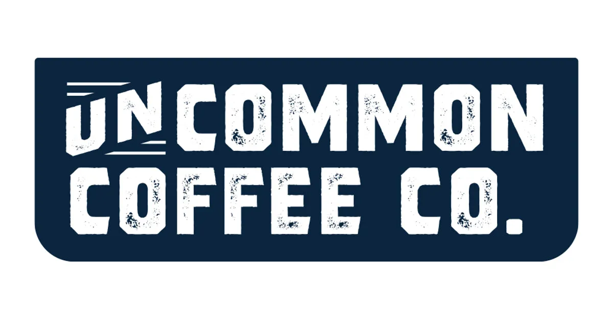 Uncommon Coffee