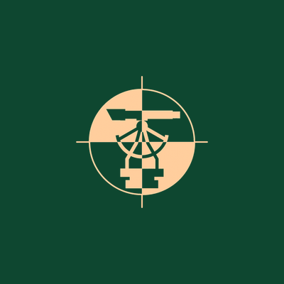 Donald L. Hamlin Consulting Engineers, Inc. logo