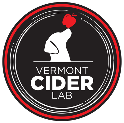 Vermont Cider Lab logo