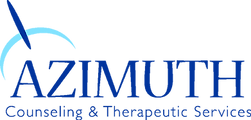 Azimuth Counseling & Therapeutic Services logo