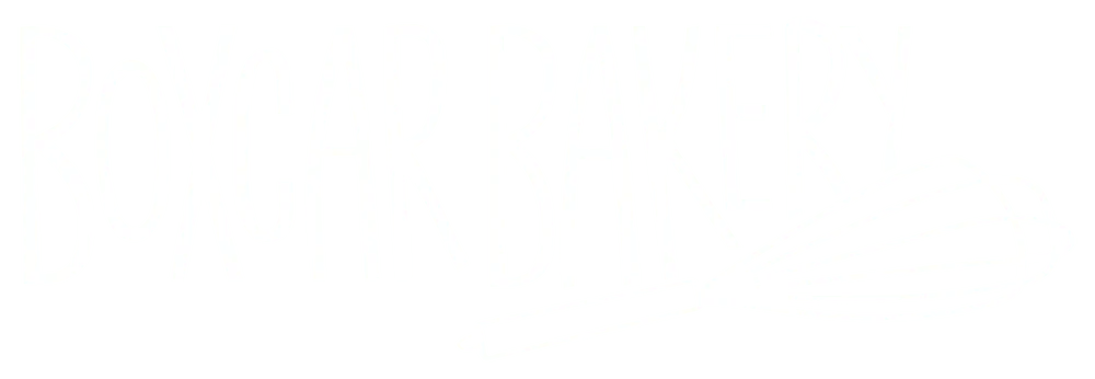 Boxcar Bakery