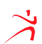 Elements of Healing logo