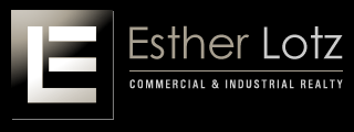 Esther J. Lotz Broker LLC logo