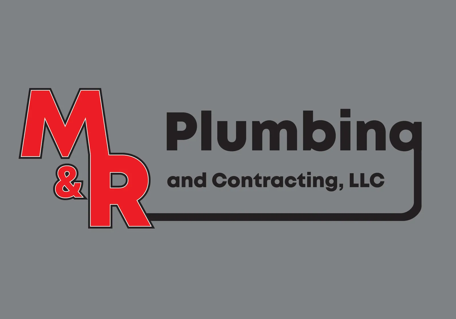 M&R Plumbing and Contracting LLC