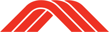 Johnson Health Tech logo