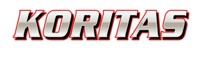 Koritas Tires logo