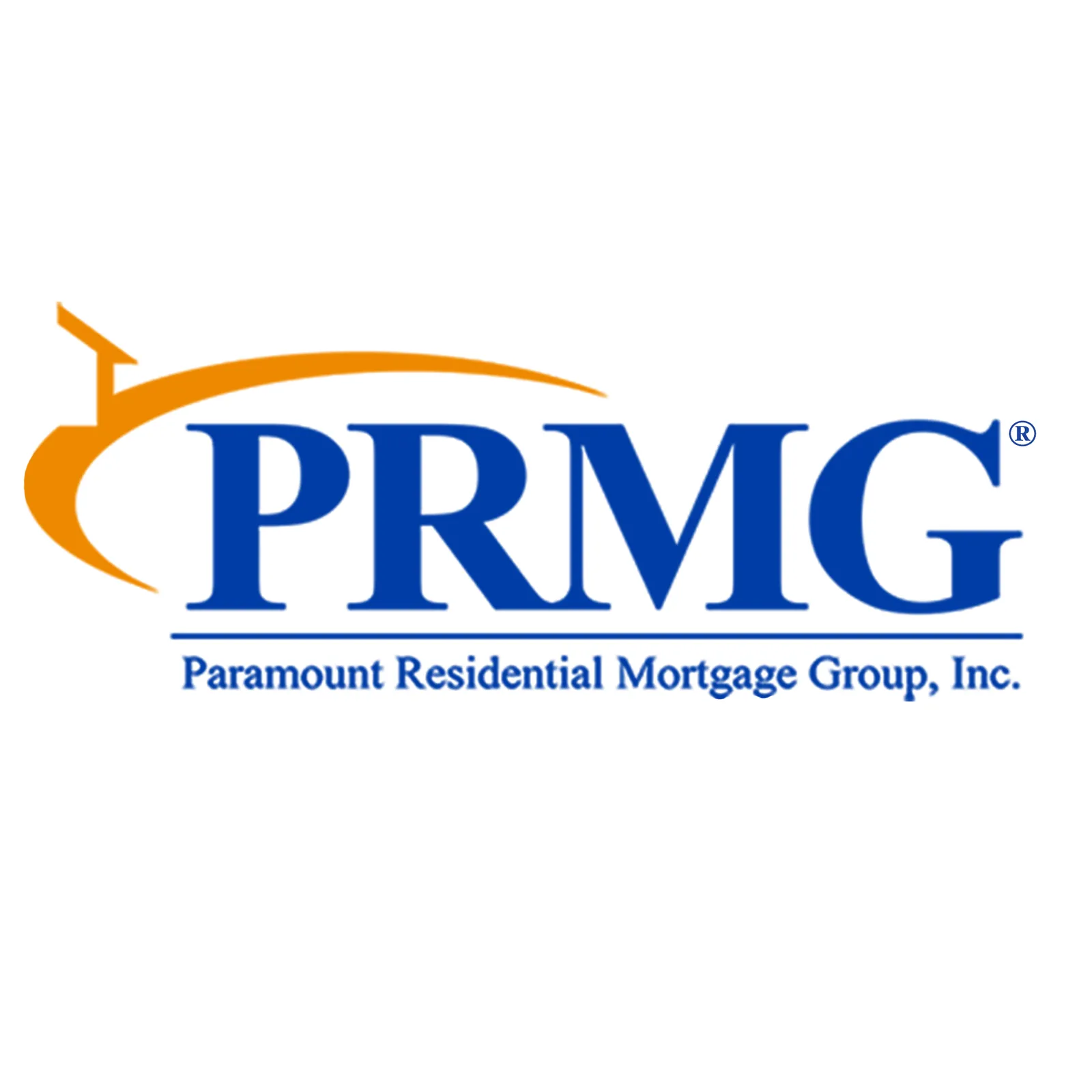 Paramount Residential Mortgage Group Inc.
