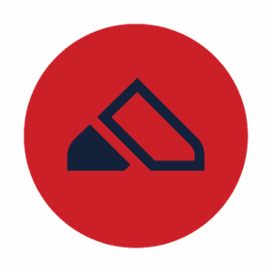 Aaron Overhead Garage Door Repair Buckhead logo