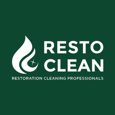 Resto Clean Matsu Inc. logo