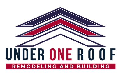 Under One Roof LLC logo