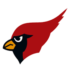Metamora Storage logo