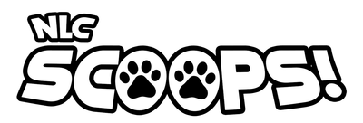 NLC Scoops logo