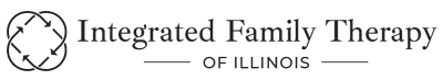 Integrated Family Therapy of Illinois logo