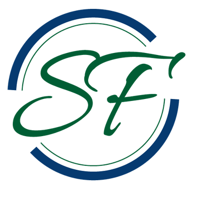 Stacey Foskey Realtor logo