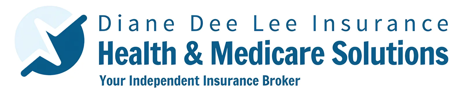 Diane Dee Lee Insurance