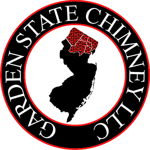 Garden State Chimney LLC logo