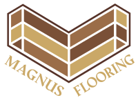 Magnus Flooring logo