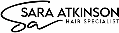 Sara Atkinson logo