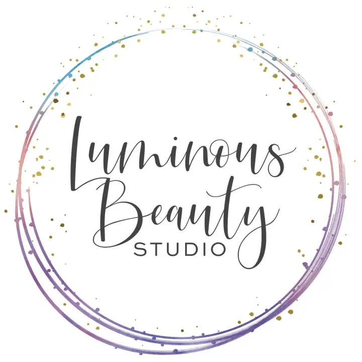 Luminous Beauty Studio
