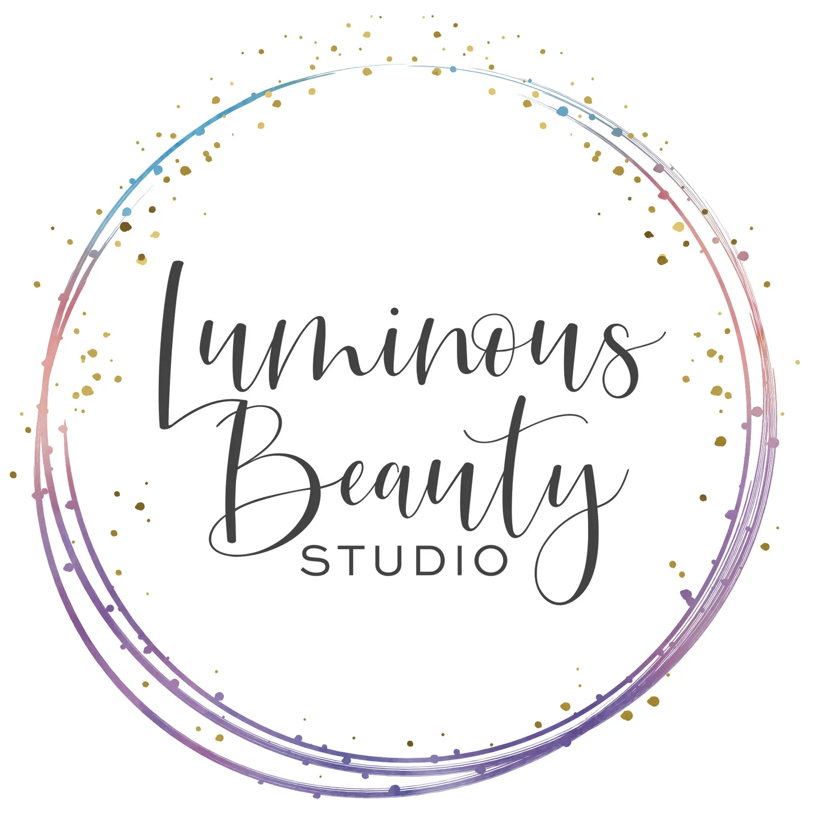 Luminous Beauty Studio