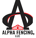 Alpha Fencing, LLC logo