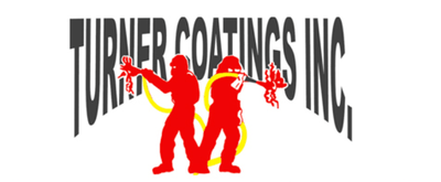 Turner Coatings Inc logo