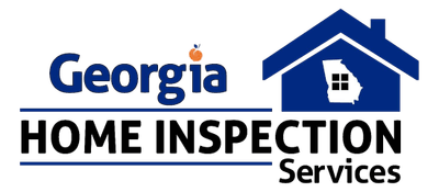 Georgia Home Inspection Services LLC logo
