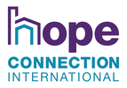 Hope Connection International logo