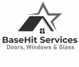 BaseHit Services logo