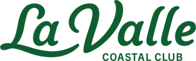 La Valle Coastal Club logo