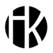 The Hotel at Kirkwood Center logo