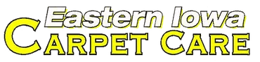 Eastern Iowa Carpet Care Inc logo