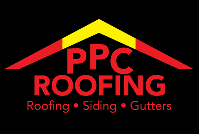 Ppcroofs.Com logo