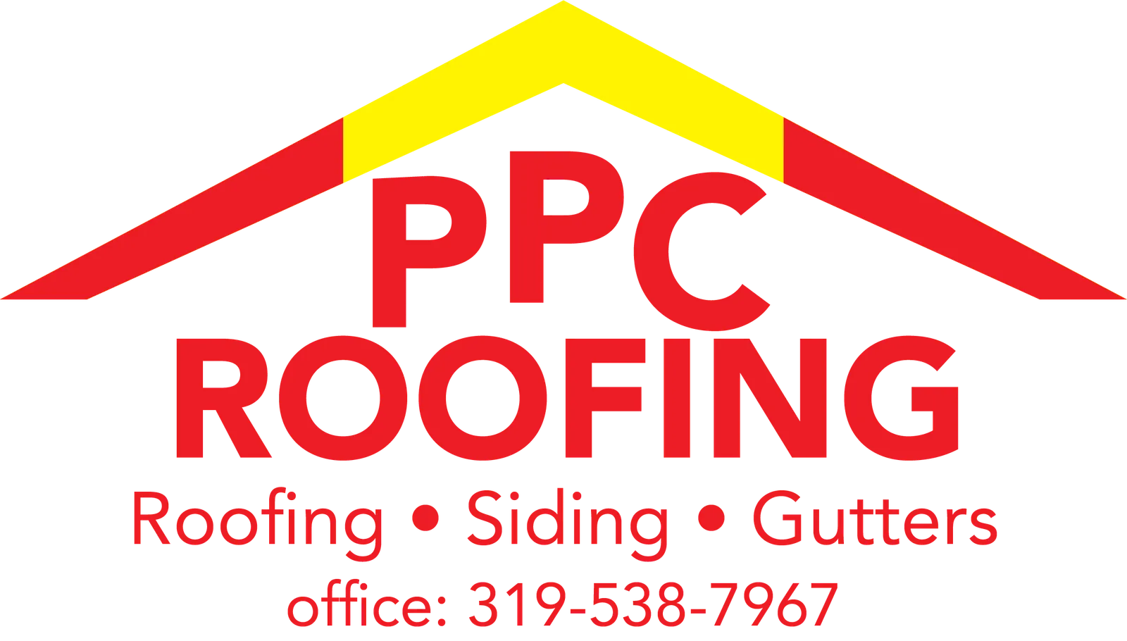 Ppcroofs.Com