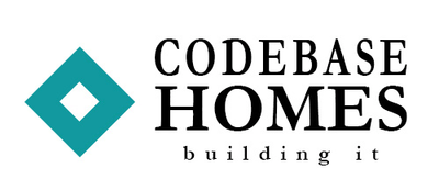 Skogman Homes logo