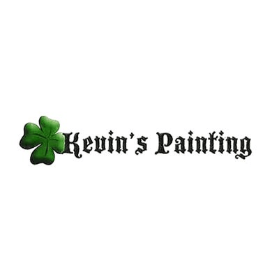 Kevin's Painting LLC logo